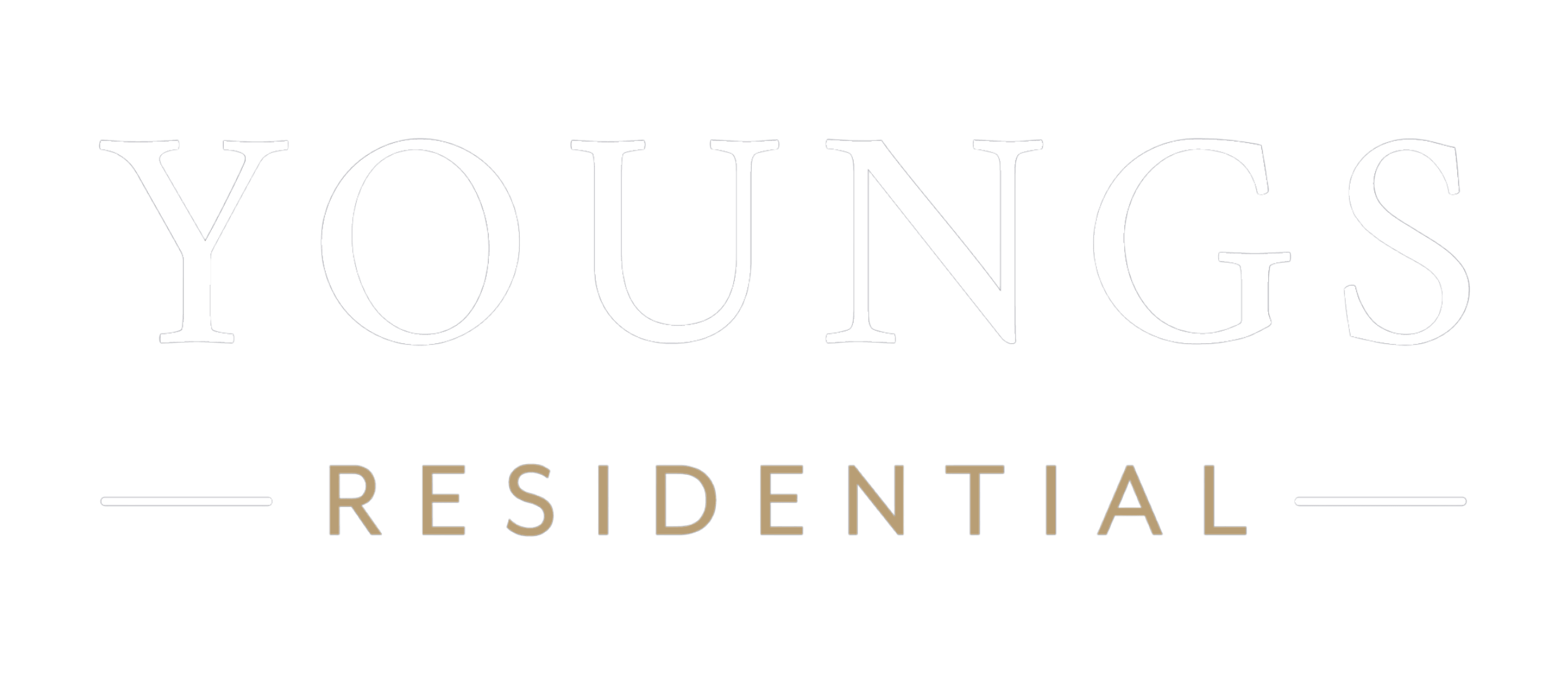 Youngs Residential